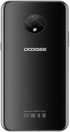  Doogee X95 prices in Pakistan